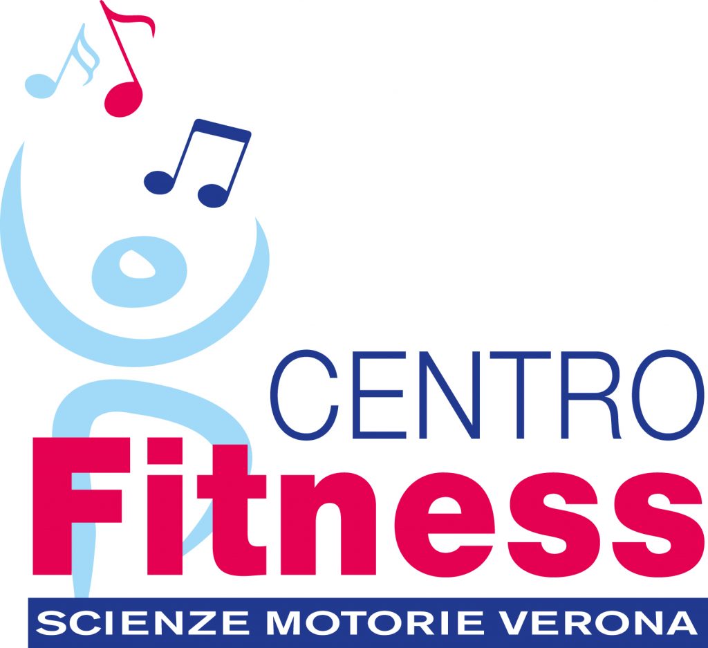 Centro Fitness 2023/2024