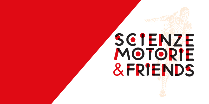 Scienze Motorie & Friends 2024